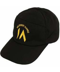 Sports Cap
